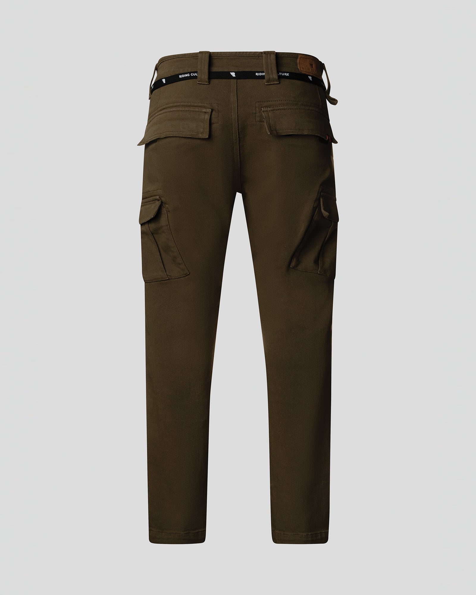 Nate Olive