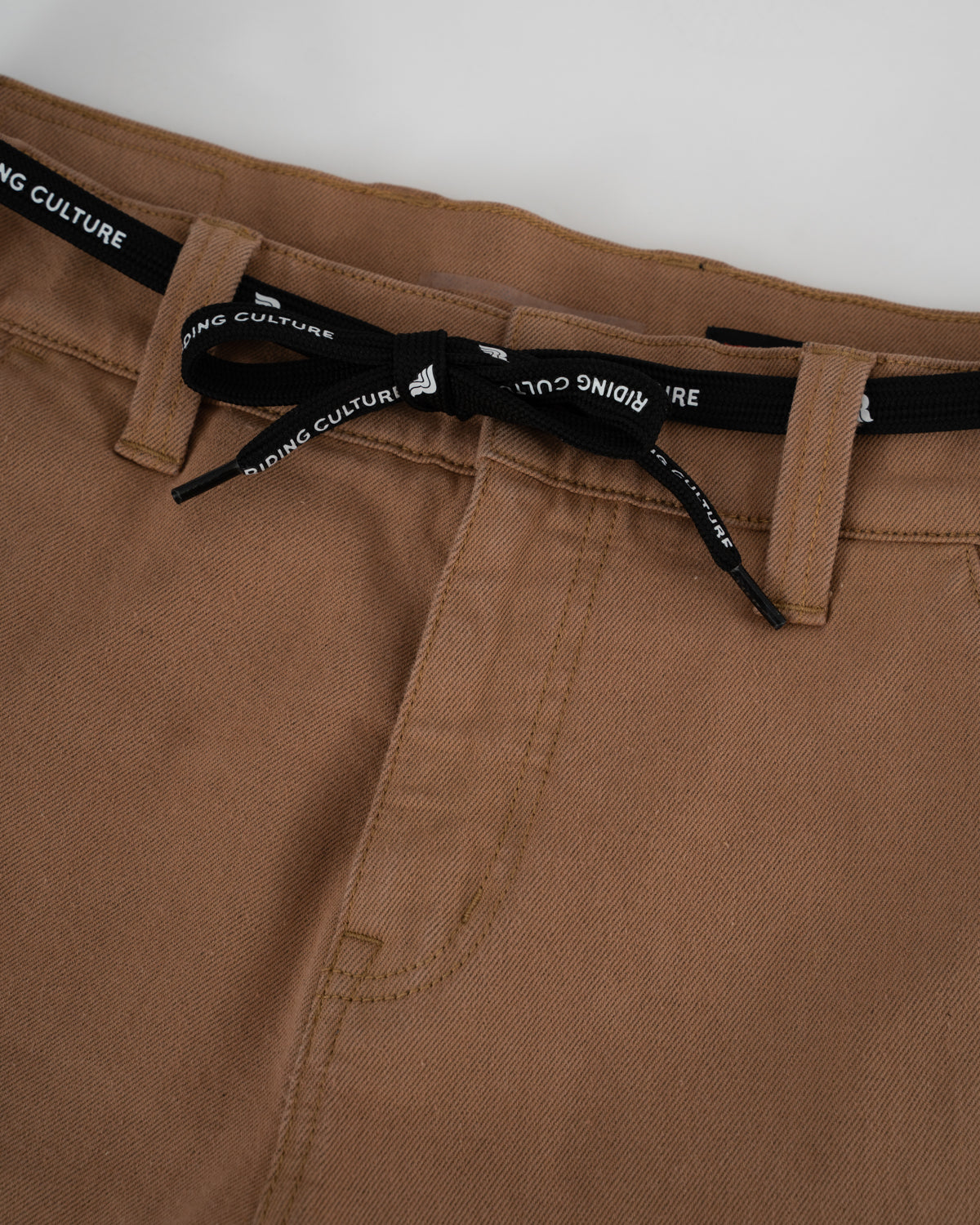 Chino Men Beige LT