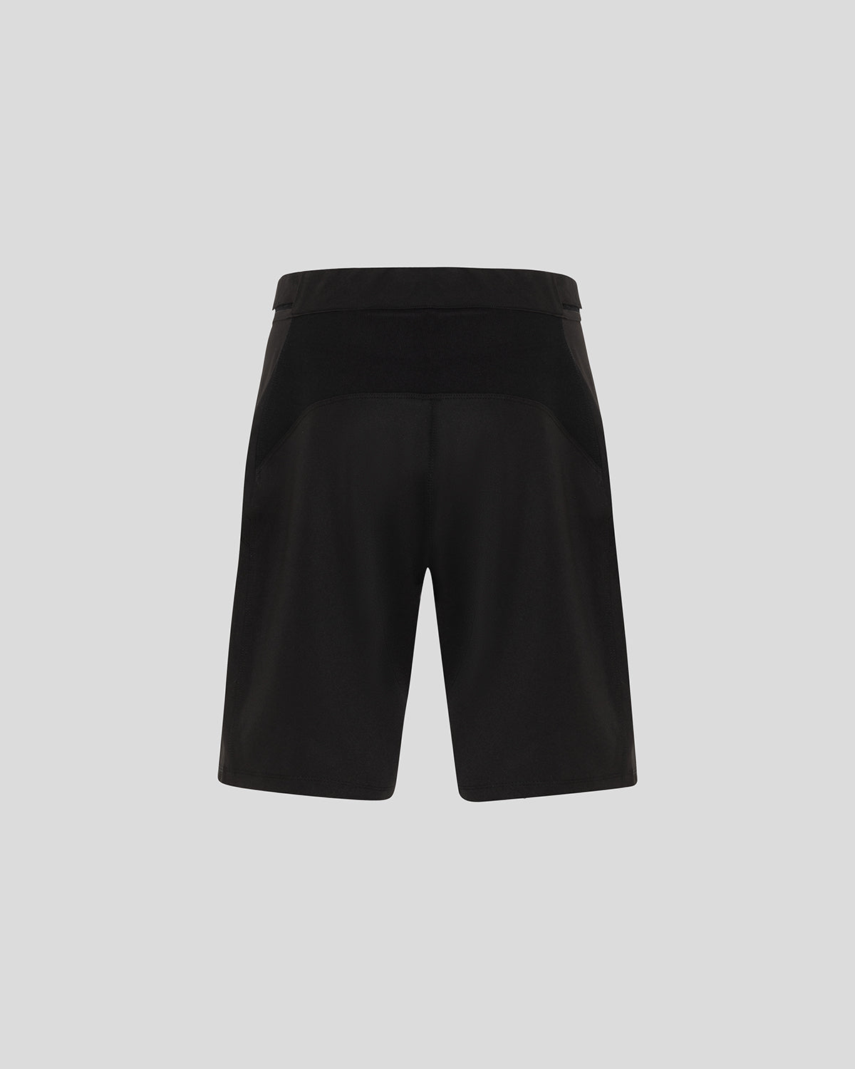 Transmitter Shorts 1.1