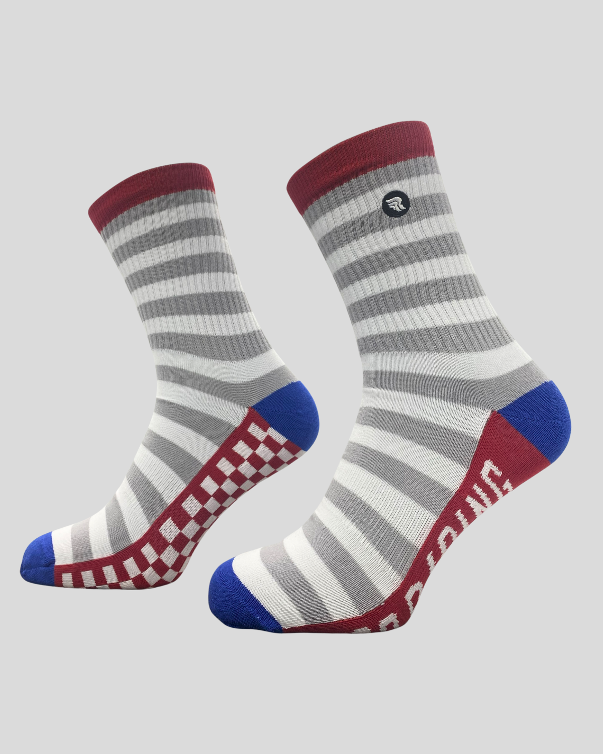 Racing LT Socks Multicolor