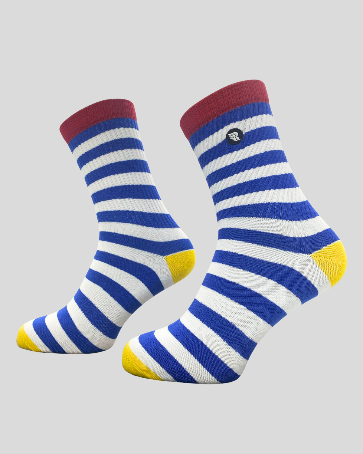 Stripes LT Socks